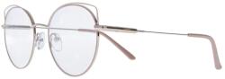 Ivision szemüveg (HG5699 C2 51-18-140)