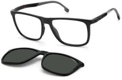 Carrera előtétes szemüveg (HYPERFIT 16/CS 807 55-17-140)