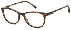 Carrera szemüveg Keret színe 086-HAVANA (CARRERA 2041T 086 51-16-13)