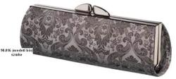  Royal Case szemüvegtok (R.C. N.)