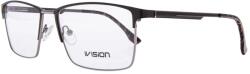 Ivision szemüveg Leárazott szemüvegek Szemüvegkeret vásárlása Színek C2 (8663 59-17-145 C2)