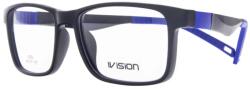 Ivision szemüveg (3205 54-17-140 C2)