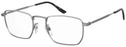 Pierre Cardin szemüveg Keret színe: 6LB-RUTHENIUM (P.C. 6891 6LB 53-21-145)
