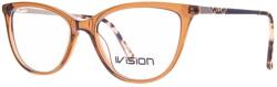 Ivision szemüveg (GU33049 54-17-145 C11)