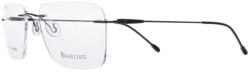 SeeBling szemüveg (IP-009 54-18-140 C2)