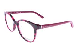 Calvin Klein szemüveg (CK18538 655 50-18-135)