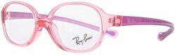 Ray-Ban szemüveg (RB1587 3767 41-14-130)
