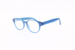 Montana Eyewear szemüveg (PK14A 45-17-135)