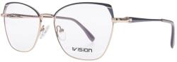 Ivision női szemüveg Színek C5 (LE6181Z 55-16-140 C5)