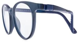 IVI Vision szemüveg (NN1012 51-18-139 C10)