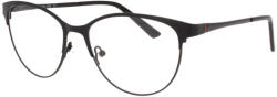 Montana Eyewear szemüveg (936 52-16-140)