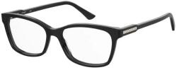 Pierre Cardin szemüveg Keret színe: 807-Fekete (P.C. 8527 807 52-14-140)
