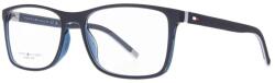 Tommy Hilfiger szemüveg (TH 1785 8HT 58-18-145)
