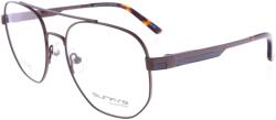 Sunfire Sunfire Ip-Titanium szemüveg (ST-9278 COL.210 53-18-140)