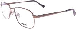 Flexon Autoflex by Flexon szemüveg (108 210 55-18-145)