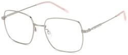 Pierre Cardin szemüveg Keret színe: 6LB-RUTHENIUM (P.C. 8877 6LB 54-17-140)