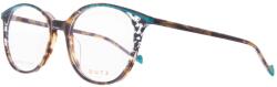 Dutz Eyewear Dutz szemüveg (DZ2308 Col.46 49-17-140)