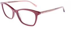 Tommy Hilfiger szemüveg (TH 1750 C19 52-17-140)