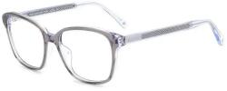 Kate Spade New York Kate Spade szemüveg Keret színe: KB7-Szürke (ACERRA KB7 52-16-140)