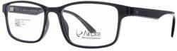 AirLite szemüveg (MOD313 50-18-140 C01)
