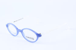 Swing Swing Szemüveg (TR006 COL.42)