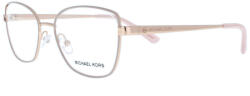 Michael Kors szemüveg (MK3043 1118 54-17-140)