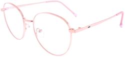 Montana Eyewear szemüveg (912D 51-18-144)