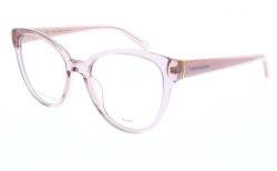 Tommy Hilfiger szemüveg (TH 1842 35J 51-18-145)