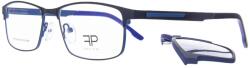FairPlay Optic Fairplay előtétes szemüveg (HG5951 C5 54-16-140)