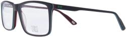 Helly Hansen szemüveg (HH 3014 C1 47-15-125)