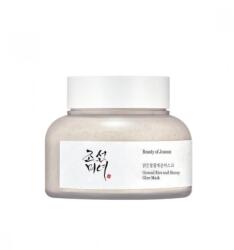 Beauty of Joseon Masca cu orez, Beauty of Joseon Rice Mask, 150ml Masca de fata