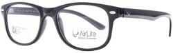 AirLite szemüveg (MOD206 48-18-130 C01)