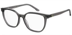 Pierre Cardin szemüveg Keret színe: R6S-GREY BLACK (P.C. 8520 R6S 53-16-140)
