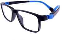 IVI Vision szemüveg (032 47-15-125 C4)