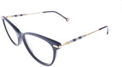Carolina Herrera szemüveg (CH 0043 ZI9 53-15-145)