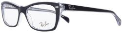 Ray-Ban szemüveg (RB5255 2034 51-16-135)