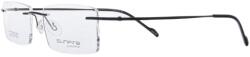Sunfire Ip-Titanium szemüveg (S-3468 52-17-138 C1)