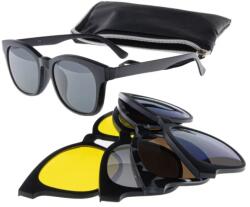 IVI Vision előtétes szemüveg Leárazott szemüvegek Szemüvegkeret vásárlása (TR2207 53-18-137 C2)