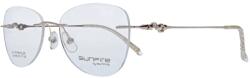 Sunfire Titanium-IP Titanium-IP szemüveg (ST-8785 COL.50 51-17-138)