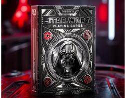 theory11 Star Wars: Year of the Dark Side kártya (theory11), 1 csomag
