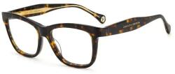 Carolina Herrera szemüveg Keret színe: 086-Havanna (CH 0016 086 52-16-145)