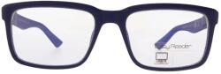 Pilot Easy Reader kész olvasószemüveg Dioptria +0, 00D Színek C2 (PR-P15845 54-18-138 +0,00)