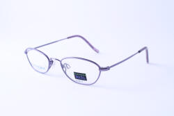 Flexon szemüveg (96 violet)