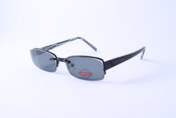 Solano előtétes szemüveg (CL-7266 47-18-130)