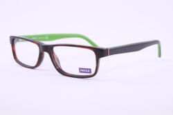 Mexx szemüveg (MOD5646300)