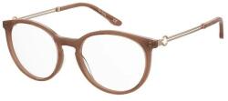 Pierre Cardin szemüveg Keret színe: PY3-COPPER GOLD NUDE (P.C. 8518 PY3 52-18-140)