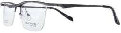 Sunfire Ip-Titanium szemüveg (ST-9165 COL.156 52-18-140)