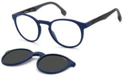 Carrera szemüveg Keret színe PJP Kék (CA 8044/CS PJP 50-22-145)
