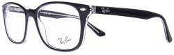 Ray-Ban szemüveg (RB 5375 2034 53-18-145)