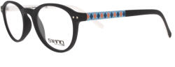 Swing Swing Szemüveg (TR 242 45-20-130 Col:P500)